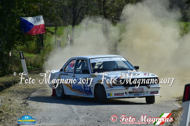 DSC_9473.JPG